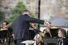 bankers_20130614_001