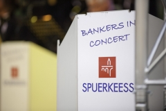 bankers_20130614_056