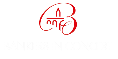 Spuerkeess Bankers in Concert